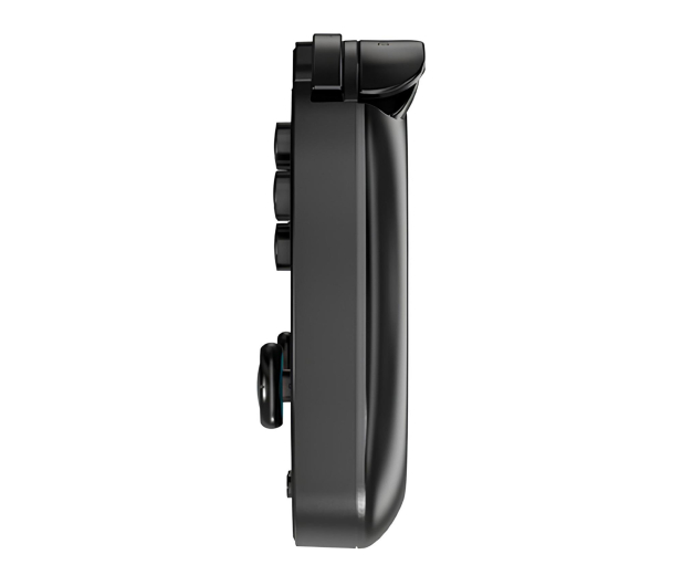 Anbernic RG VITA 64 GB Pamięci czarna - 1596362 - zdjęcie 3
